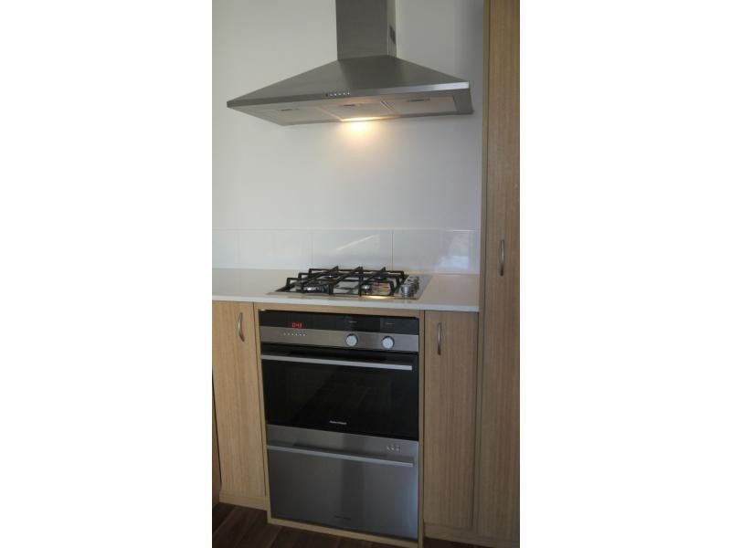 12 Nodder Lane, Banksia Grove WA 6031