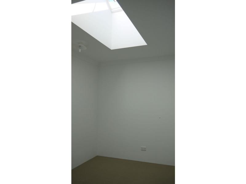 12 Nodder Lane, Banksia Grove WA 6031