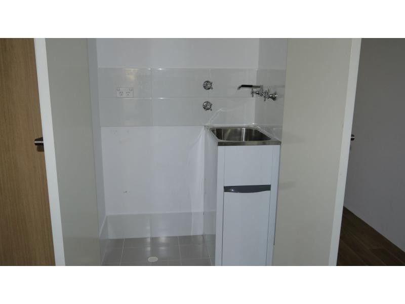 12 Nodder Lane, Banksia Grove WA 6031