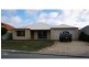 20 Achiever Avenue, Port Kennedy WA 6172