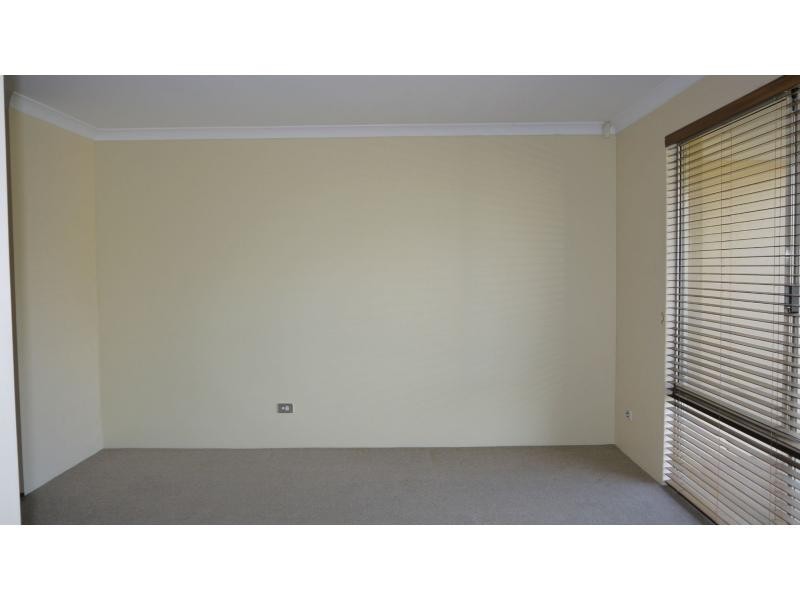 20 Achiever Avenue, Port Kennedy WA 6172
