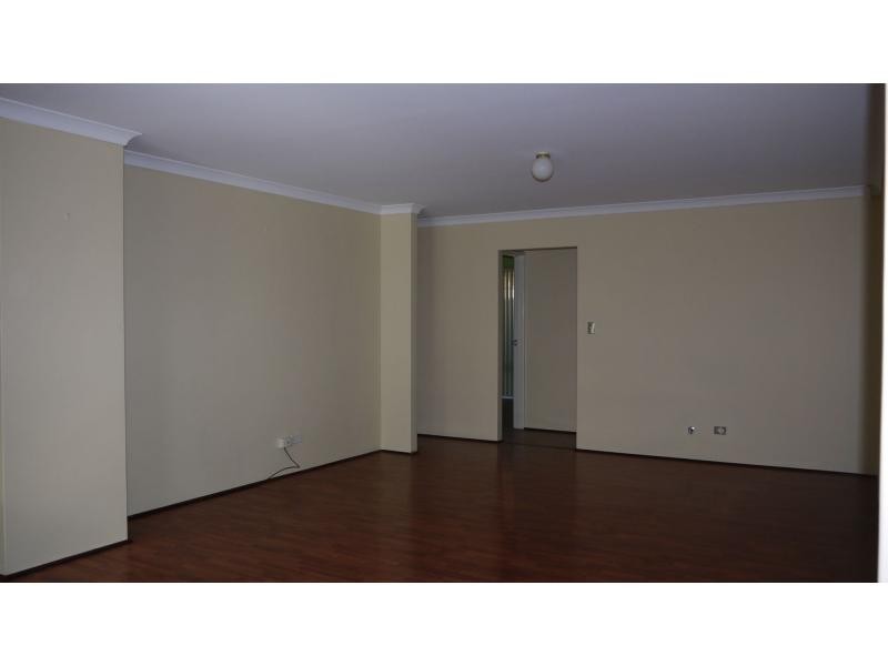 20 Achiever Avenue, Port Kennedy WA 6172