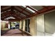 20 Achiever Avenue, Port Kennedy WA 6172