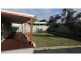 20 Achiever Avenue, Port Kennedy WA 6172