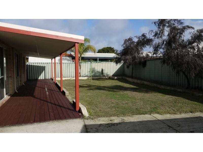 20 Achiever Avenue, Port Kennedy WA 6172