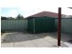 20 Achiever Avenue, Port Kennedy WA 6172