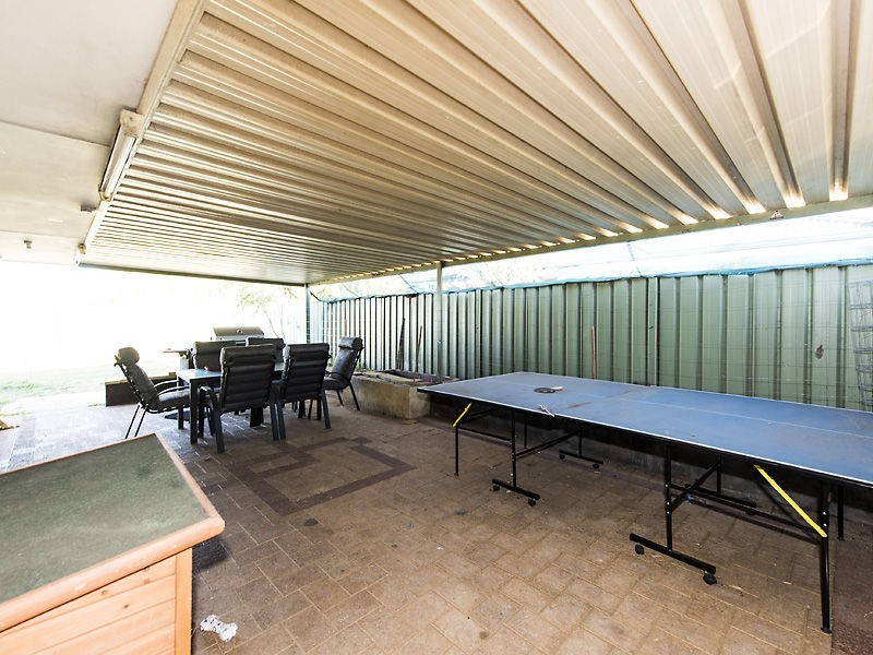 27 Nightingale Way, Warnbro WA 6169