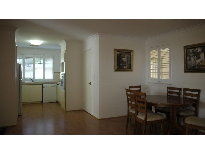 17 Robertson Court, Kingsley WA 6026