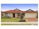 5 Neah Place, Butler WA 6036