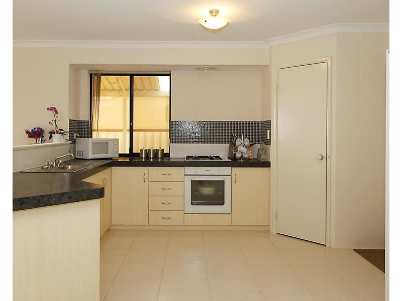 5 Neah Place, Butler WA 6036