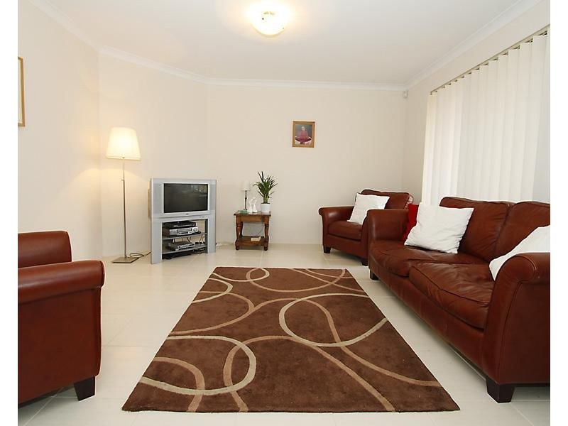 5 Neah Place, Butler WA 6036