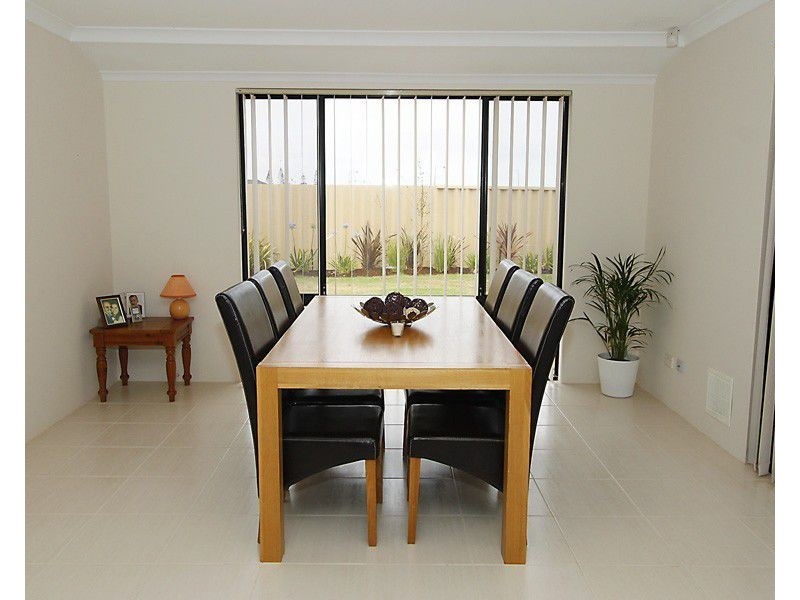 5 Neah Place, Butler WA 6036