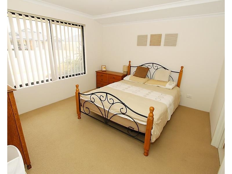 5 Neah Place, Butler WA 6036