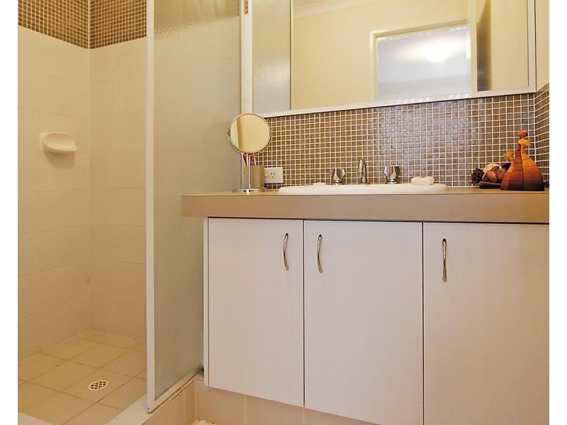 5 Neah Place, Butler WA 6036