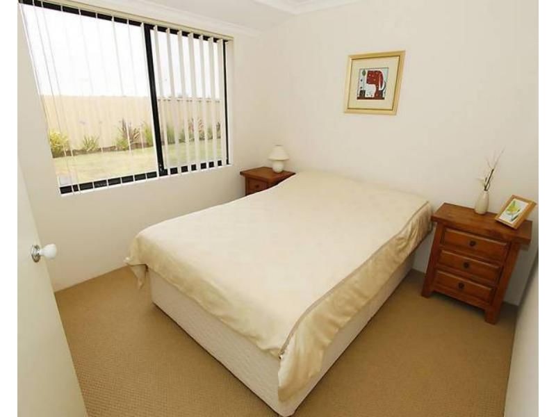 5 Neah Place, Butler WA 6036