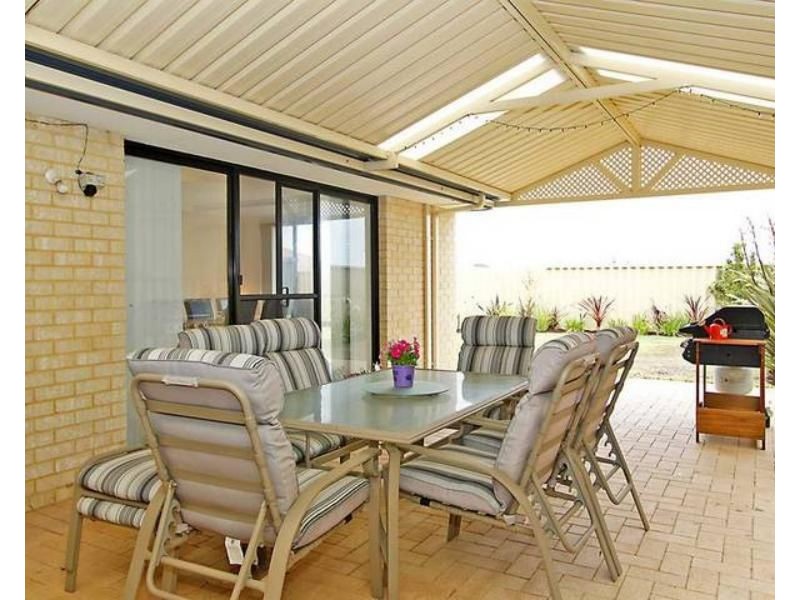 5 Neah Place, Butler WA 6036