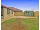 5 Neah Place, Butler WA 6036