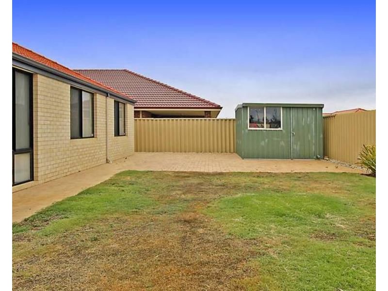 5 Neah Place, Butler WA 6036