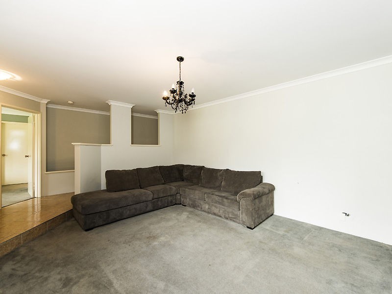 28 Peaceful Waters, Barragup WA 6209