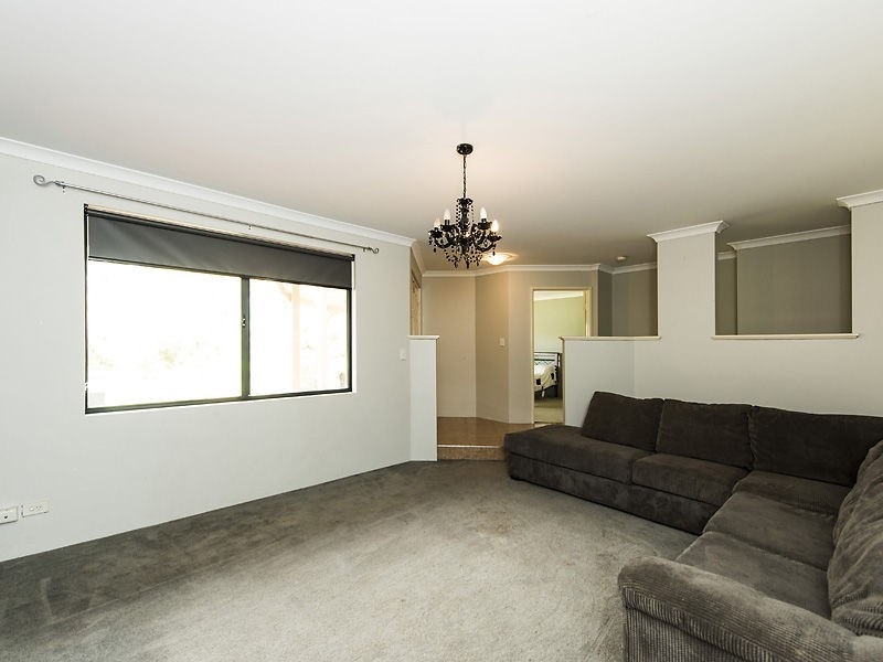 28 Peaceful Waters, Barragup WA 6209