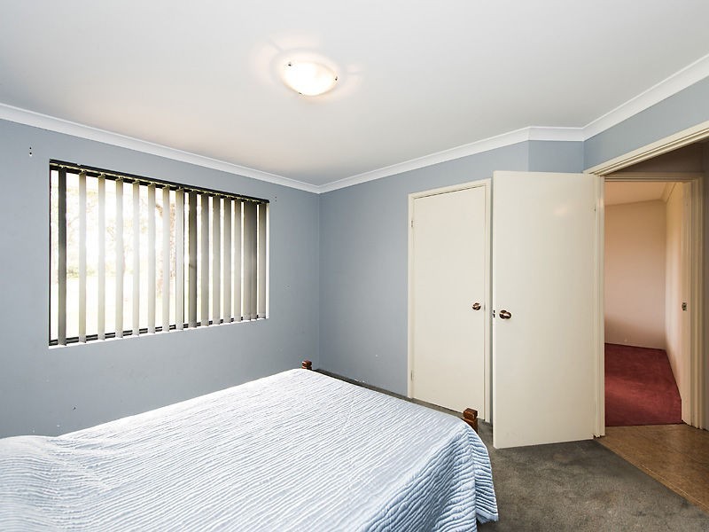 28 Peaceful Waters, Barragup WA 6209