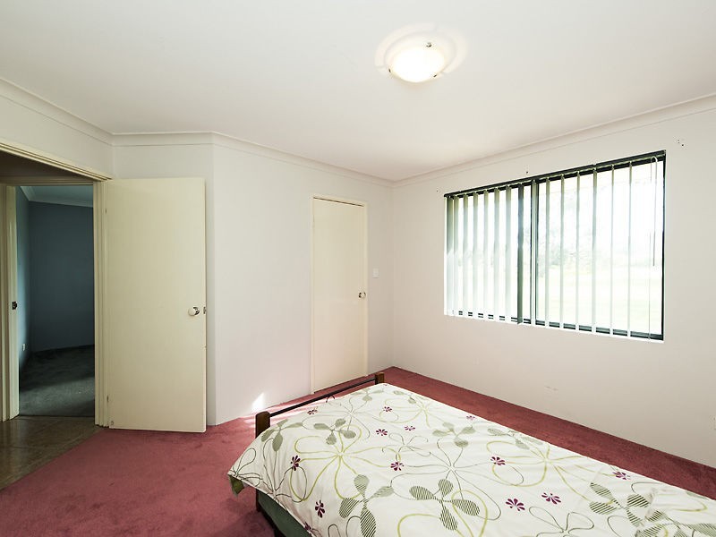 28 Peaceful Waters, Barragup WA 6209