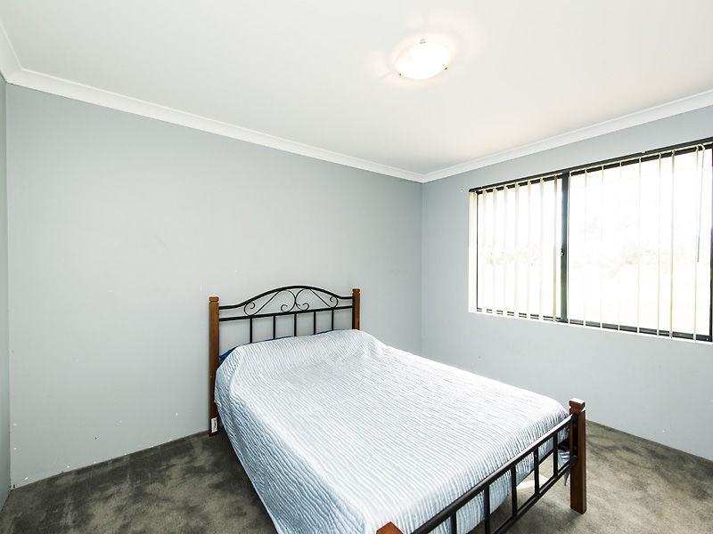 28 Peaceful Waters, Barragup WA 6209