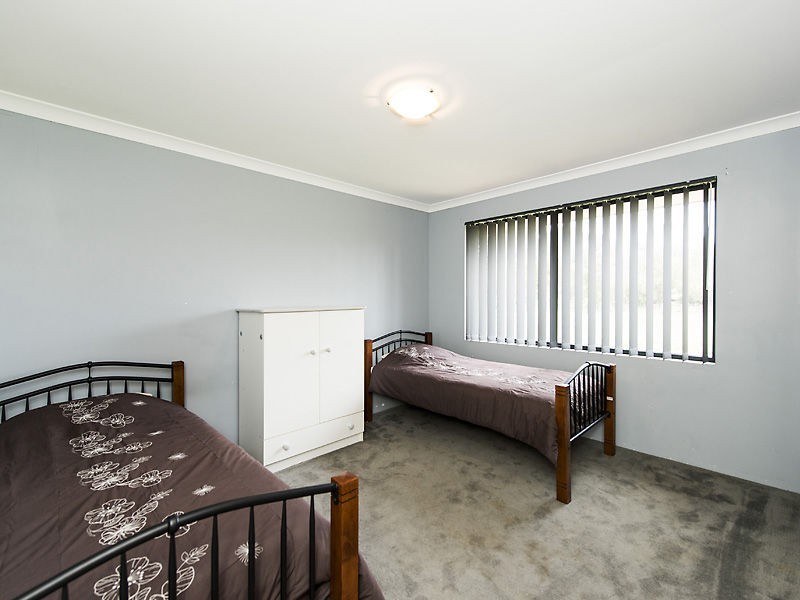 28 Peaceful Waters, Barragup WA 6209