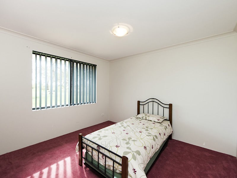 28 Peaceful Waters, Barragup WA 6209