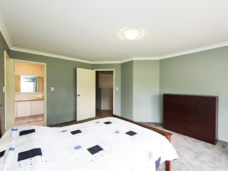 28 Peaceful Waters, Barragup WA 6209