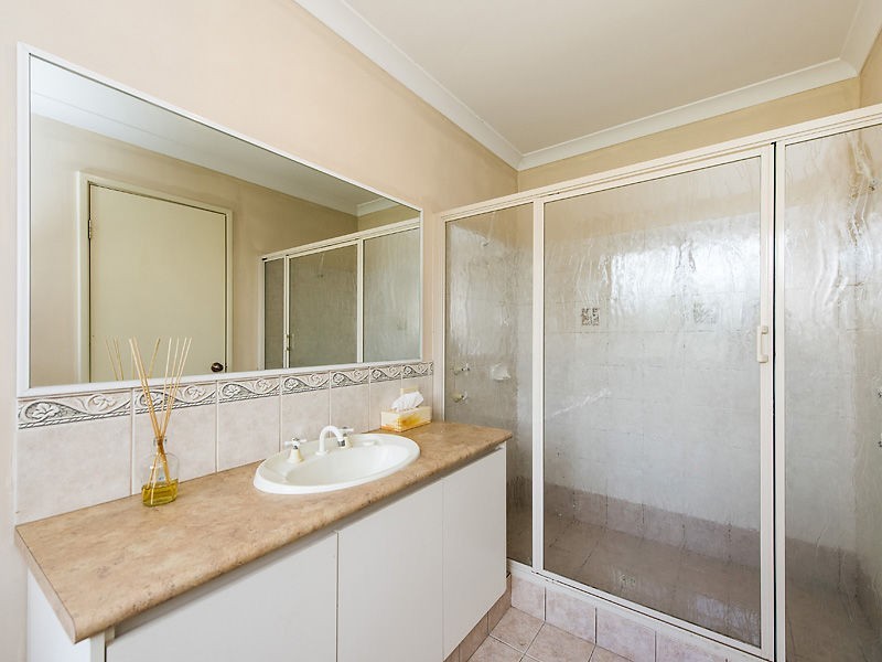 28 Peaceful Waters, Barragup WA 6209