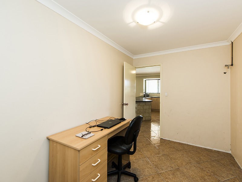 28 Peaceful Waters, Barragup WA 6209