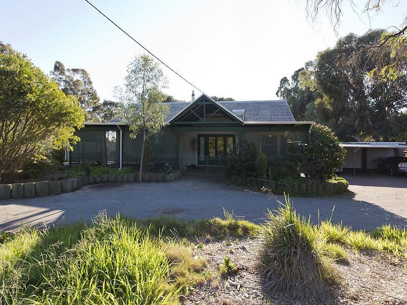 134 Victoria Road, Kenwick WA 6107