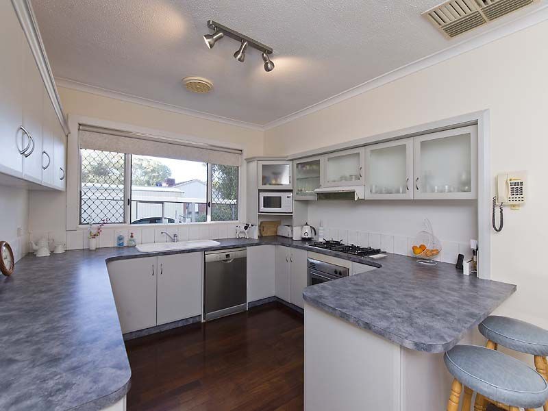 134 Victoria Road, Kenwick WA 6107