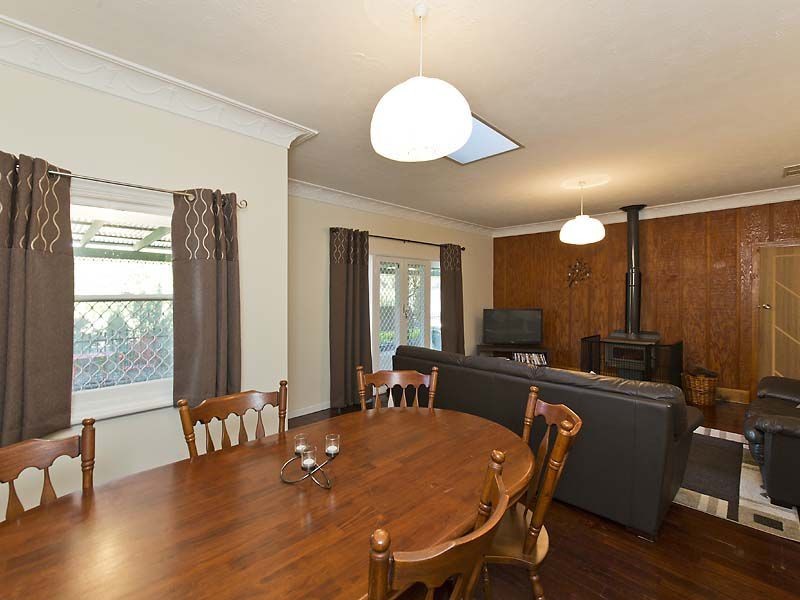 134 Victoria Road, Kenwick WA 6107