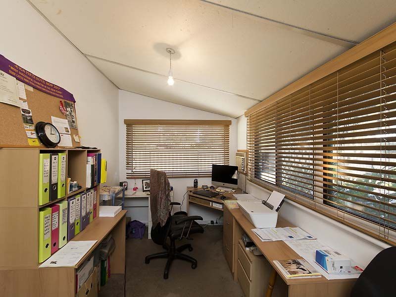 134 Victoria Road, Kenwick WA 6107