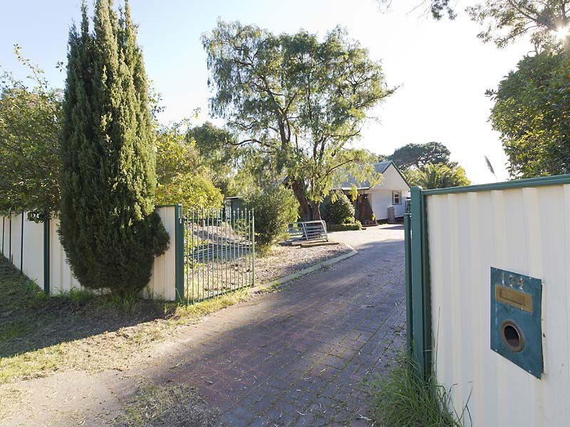 134 Victoria Road, Kenwick WA 6107