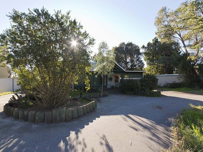 134 Victoria Road, Kenwick WA 6107