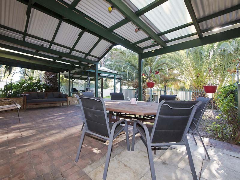 134 Victoria Road, Kenwick WA 6107