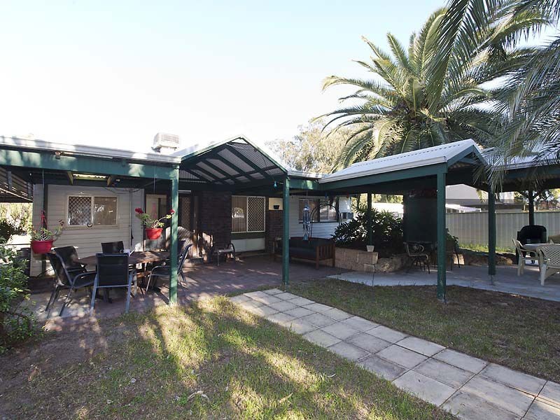 134 Victoria Road, Kenwick WA 6107