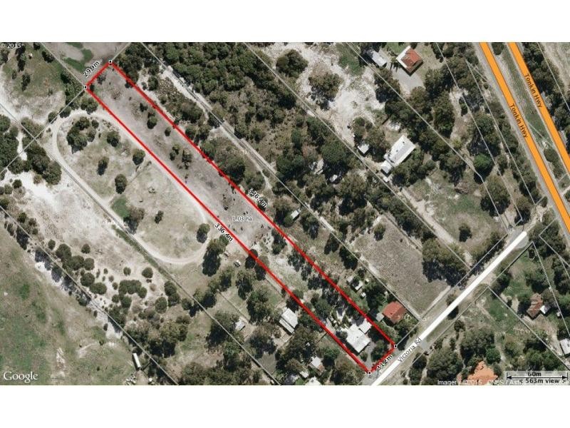 134 Victoria Road, Kenwick WA 6107