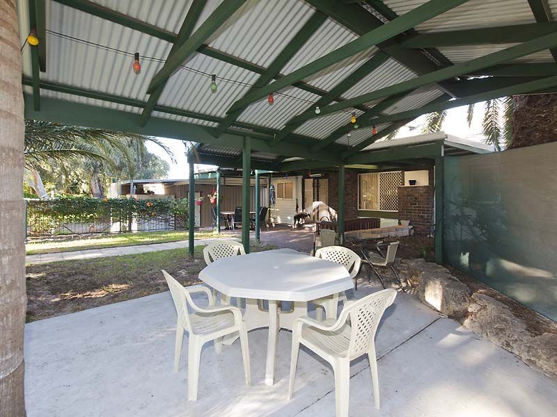 134 Victoria Road, Kenwick WA 6107