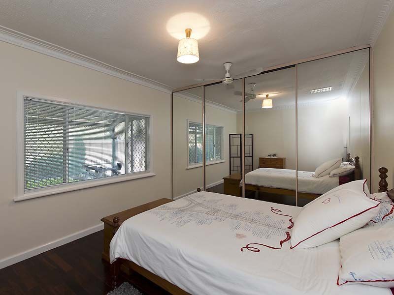 134 Victoria Road, Kenwick WA 6107