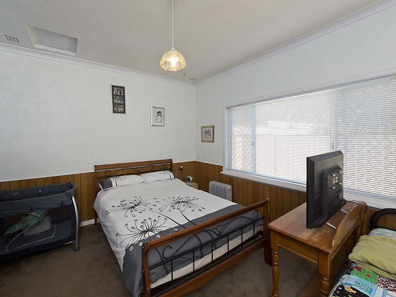 134 Victoria Road, Kenwick WA 6107