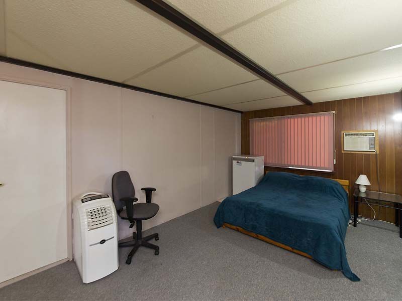 134 Victoria Road, Kenwick WA 6107