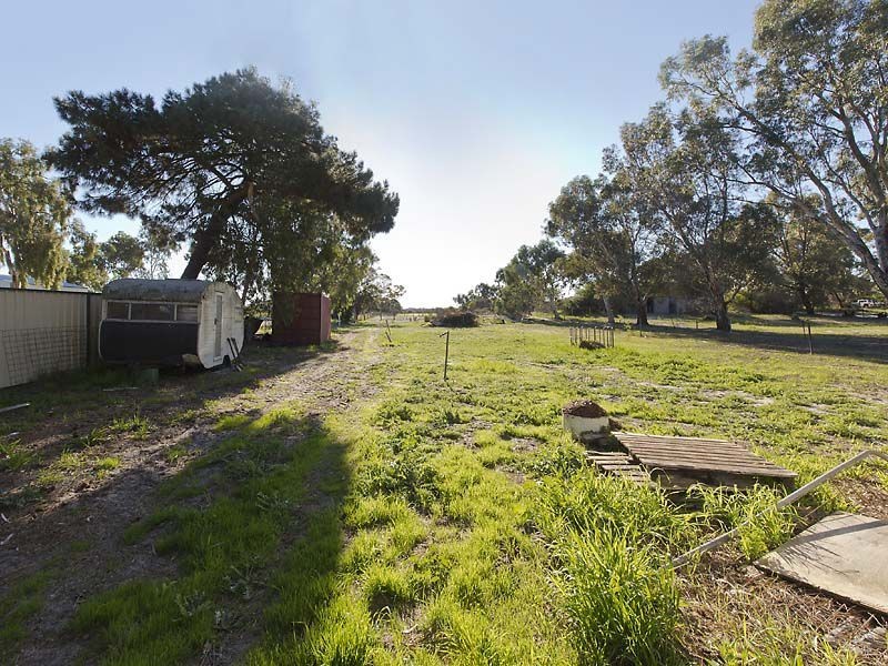 134 Victoria Road, Kenwick WA 6107