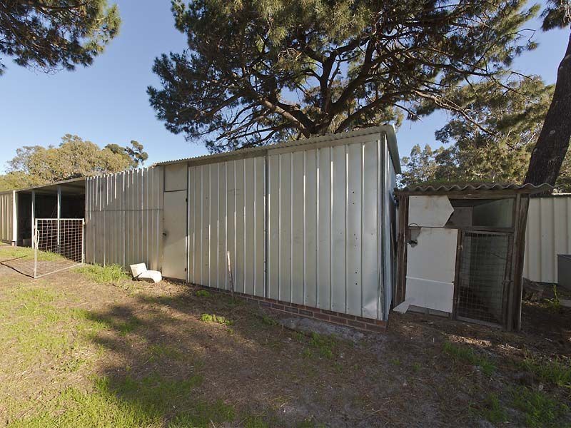 134 Victoria Road, Kenwick WA 6107