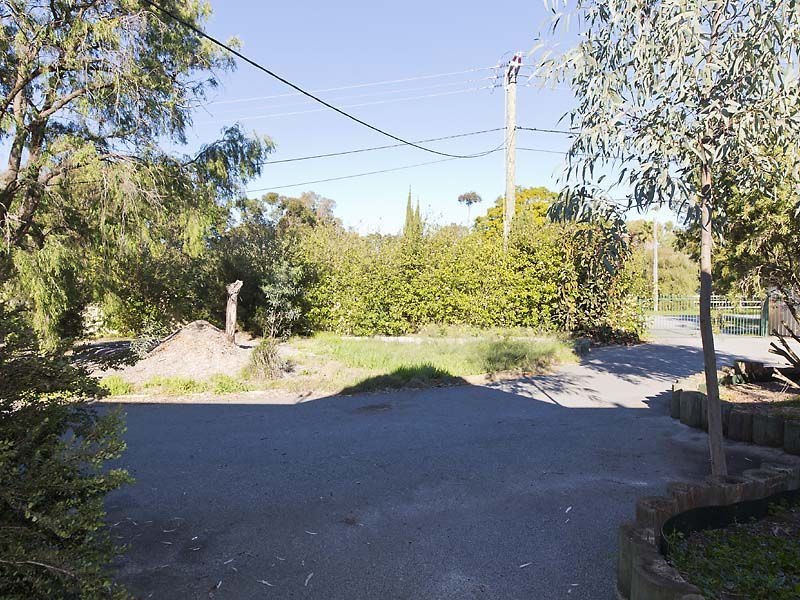 134 Victoria Road, Kenwick WA 6107