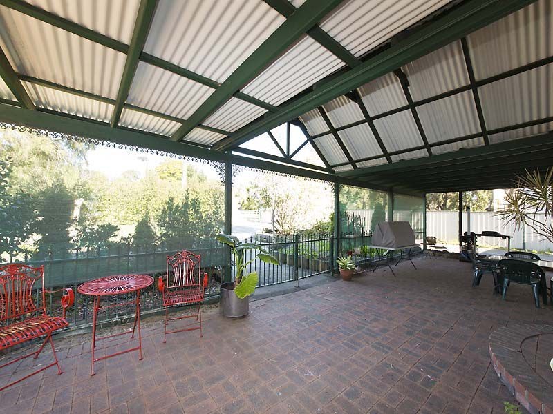 134 Victoria Road, Kenwick WA 6107