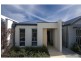 11 Brixham Vista, Butler WA 6036